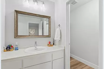 1077 Cumberland, San Jose, CA 95125 - Photo 27