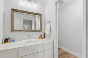 1077 Cumberland, San Jose, CA 95125 - Photo 27