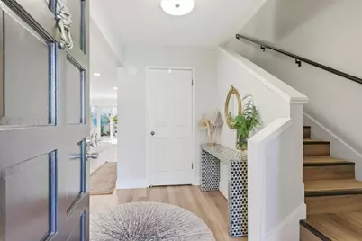 1077 Cumberland, San Jose, CA 95125 - Photo 3