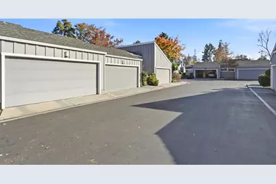 1077 Cumberland, San Jose, CA 95125 - Photo 35