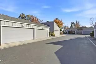 1077 Cumberland, San Jose, CA 95125 - Photo 35