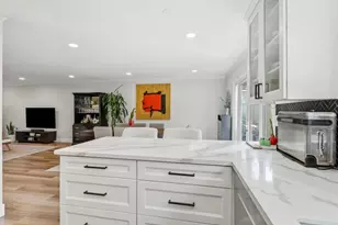 1077 Cumberland, San Jose, CA 95125 - Photo 17