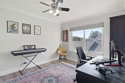 1077 Cumberland, San Jose, CA 95125 - Photo 19