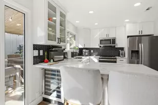 1077 Cumberland, San Jose, CA 95125 - Photo 11