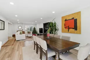 1077 Cumberland, San Jose, CA 95125 - Photo 9