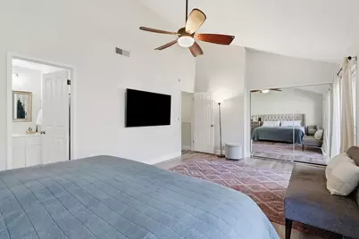 1077 Cumberland, San Jose, CA 95125 - Photo 25
