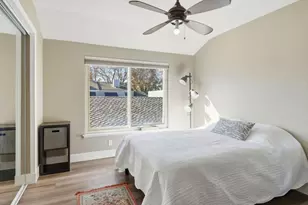 1077 Cumberland, San Jose, CA 95125 - Photo 21