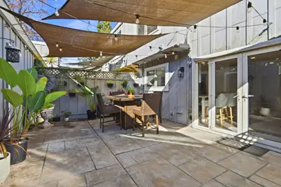 1077 Cumberland, San Jose, CA 95125 - Photo 31