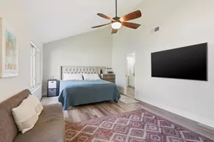 1077 Cumberland, San Jose, CA 95125 - Photo 23