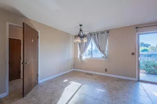 1007 Driftwood Pl, Salinas, CA 93901 - Photo 15