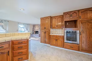 1007 Driftwood Pl, Salinas, CA 93901 - Photo 19