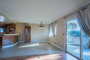 1007 Driftwood Pl, Salinas, CA 93901 - Photo 13