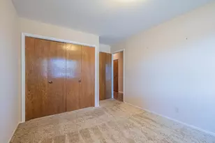1007 Driftwood Pl, Salinas, CA 93901 - Photo 33