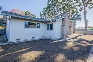 1007 Driftwood Pl, Salinas, CA 93901 - Photo 43