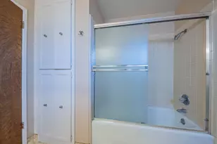 1007 Driftwood Pl, Salinas, CA 93901 - Photo 31