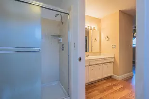 1007 Driftwood Pl, Salinas, CA 93901 - Photo 25