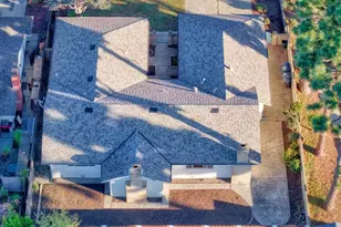 1007 Driftwood Pl, Salinas, CA 93901 - Photo 47