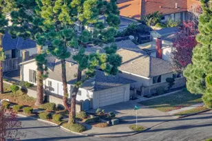 1007 Driftwood Pl, Salinas, CA 93901 - Photo 45