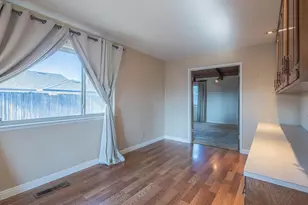 1007 Driftwood Pl, Salinas, CA 93901 - Photo 11