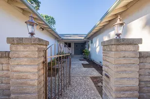 1007 Driftwood Pl, Salinas, CA 93901 - Photo 3