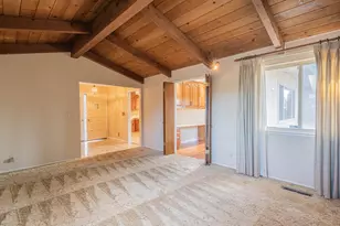 1007 Driftwood Pl, Salinas, CA 93901 - Photo 7