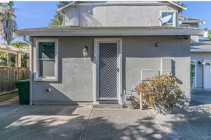 784 Begonia Dr Adu, Brentwood, CA 94513 - Photo 1