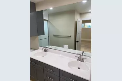 43257 Newport Dr, Fremont, CA 94538 - Photo 29