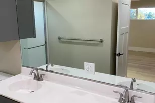 43257 Newport Dr, Fremont, CA 94538 - Photo 29