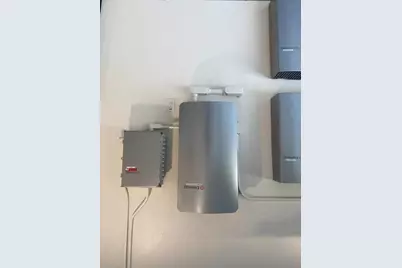 43257 Newport Dr, Fremont, CA 94538 - Photo 23