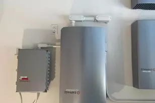 43257 Newport Dr, Fremont, CA 94538 - Photo 23