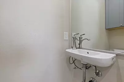 43257 Newport Dr, Fremont, CA 94538 - Photo 37