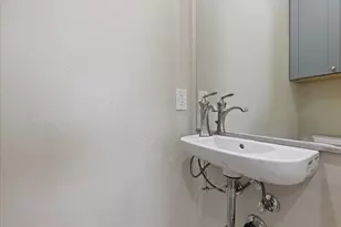 43257 Newport Dr, Fremont, CA 94538 - Photo 37