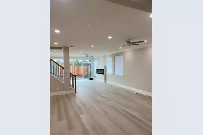 43257 Newport Dr, Fremont, CA 94538 - Photo 17