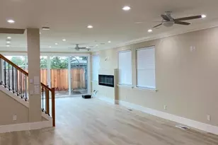 43257 Newport Dr, Fremont, CA 94538 - Photo 17