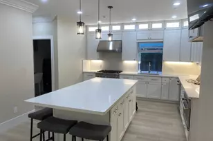 43257 Newport Dr, Fremont, CA 94538 - Photo 21