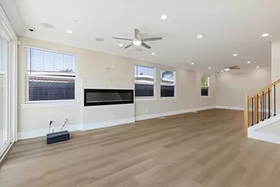 43257 Newport Dr, Fremont, CA 94538 - Photo 15