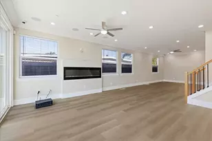 43257 Newport Dr, Fremont, CA 94538 - Photo 15