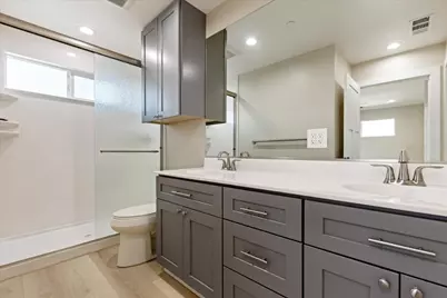 43257 Newport Dr, Fremont, CA 94538 - Photo 33