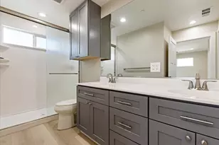 43257 Newport Dr, Fremont, CA 94538 - Photo 33