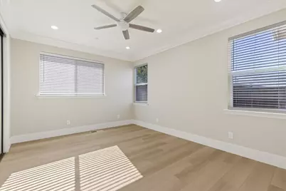 43257 Newport Dr, Fremont, CA 94538 - Photo 27