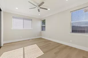 43257 Newport Dr, Fremont, CA 94538 - Photo 27