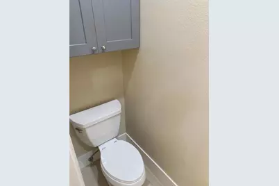 43257 Newport Dr, Fremont, CA 94538 - Photo 15