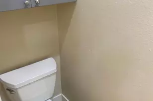 43257 Newport Dr, Fremont, CA 94538 - Photo 15