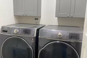 43257 Newport Dr, Fremont, CA 94538 - Photo 19