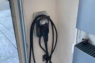 43257 Newport Dr, Fremont, CA 94538 - Photo 21