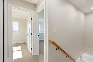 43257 Newport Dr, Fremont, CA 94538 - Photo 25