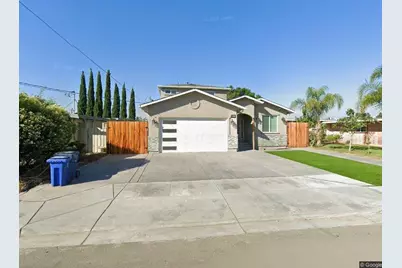 43257 Newport Dr, Fremont, CA 94538 - Photo 1