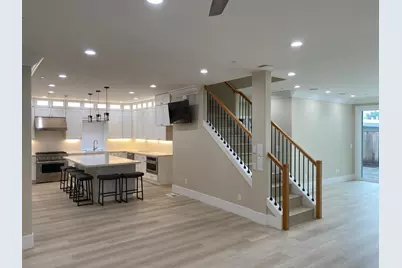 43257 Newport Dr, Fremont, CA 94538 - Photo 3