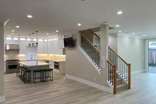 43257 Newport Dr, Fremont, CA 94538 - Photo 3