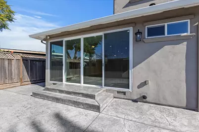 43257 Newport Dr, Fremont, CA 94538 - Photo 39